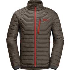 Jack Wolfskin Routeburn Pro Ins Herren