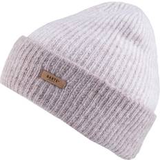 Blanc Bonnets Barts Bonnet Femme Arlenas - Blanc