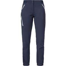 Schöffel Trousers Schöffel Pants Hochfilzen blau