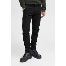 Blend Herr Byxor & Shorts Blend He Casual byxor Svar för Herr