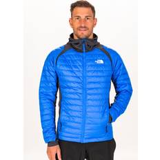 The North Face Hybrid Insulated Hooded AW23