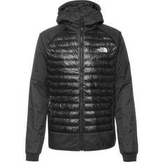 The North Face Macugnaga Hybrid Insulation AW23