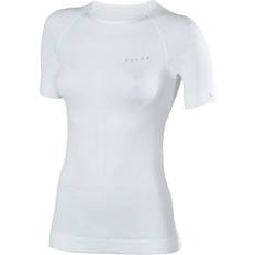 Falke Women T-Shirt Warm