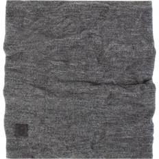 Buff Merino Fleece Grey