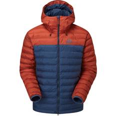 Mountain Equipment Superflux Jacket AW23