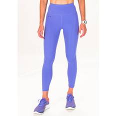 Under Armour Motion Ankle Leggings Blue