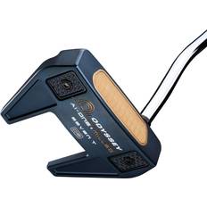 Golfschläger Odyssey Ai-One Milled Putter Seven T DB