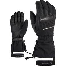 Gore-Tex Accesorios Ziener GASil Gore-tex - Noir