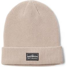 Columbia Unisex Clothing Columbia Lost Lager II Beanie ancient fossil