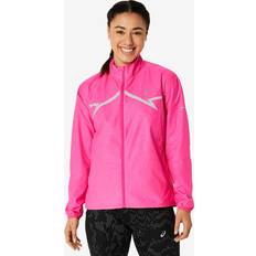 Asics Lite-Show Jacket