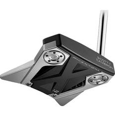 Scotty Cameron 2022 Phantom X 12 Putter