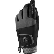 TaylorMade Golf TaylorMade Golf Rain Control Gloves