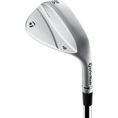 Golf TaylorMade Golf MG4 Chrome Wedge Low Bounce 58.07