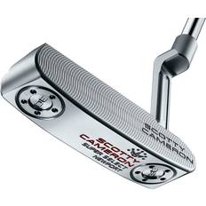 Scotty Cameron Super Select Newport 34