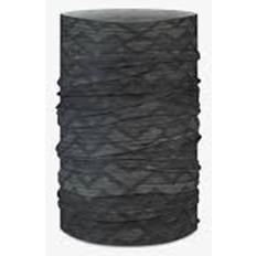 Vêtements Buff CoolNet UV Eon Graphite Couvre-chef Multifonctionnel - Gris pour Hommes