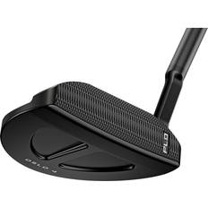 Ping PLD MILLED ANSER OSLO 4 Putter