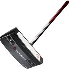 Odyssey Golf Grips Odyssey Tri-Hot 5K Triple Wide CS Putter 3213461 Combo