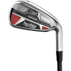 Iron Sets Tour Edge Hot Launch C523 Irons