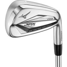 Mizuno Golf Clubs Mizuno JPX923 Hot Metal Pro Irons Iron 8X4G RH/Steel/Stiff