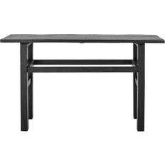 Bloomingville Mesas Consola Bloomingville Riber Console Table