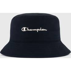 Champion Hattar Champion Bucket Hat - Svart
