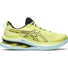 Asics GEL-Kinsei Max