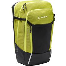 Vaude Cycle II Luminum Backpack