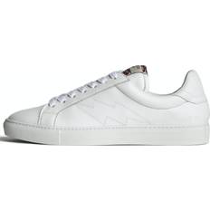 Zadig & Voltaire Sneakers Zadig & Voltaire ZV1747 Flash Sneakers