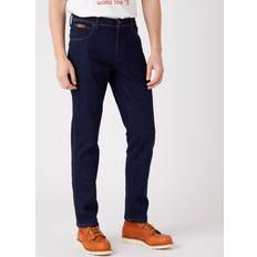 Wrangler Slim fit Jeans