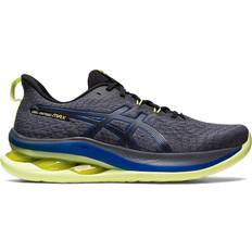 Asics GEL-Kinsei Max