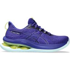 Asics GEL-Kinsei Max