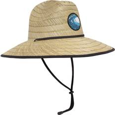 Brown - Men Hats Sunday Afternoons Unisex Guardian, Natural, One