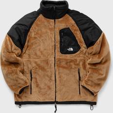 The North Face Versa Velour Brown