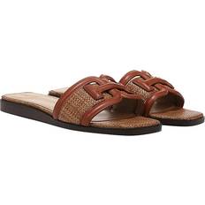 Irina Slider Sandals - NEW