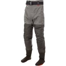 Simms G3 Guide Pant Waders