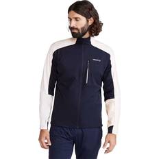 Sammet Jackor Craft Adv Nordic Training Jacket