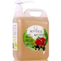 Botaniqa SHAMPOO FOR EVER BATH 5L