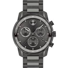 Movado Bold Verso (3600867)