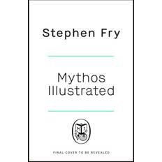 Mythos Illustrated