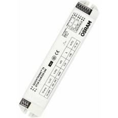 Fjernbetjeninger til belysning Osram Quicktronic Qtz8 2x18/220-240 Fjernbetjening til belysning