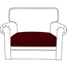 Stretch Cushion Soft Flexibility