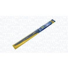 Wiper Equipment Magneti Marelli 000723140525