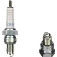 NGK CR5HSA 7840 Spark Plug Copper Core