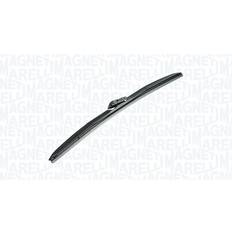 Wiper Equipment Magneti Marelli 000723061794