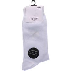 Socks White 37-41