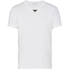 Tシャツ・カットソー Prada T-shirt ☆PRADA / プラダ☆ Tシャツ (PRADA/Tシャツ・カットソー