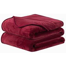 EASELAND Soft Twin Winter