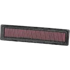 K&N Filter 33-2925