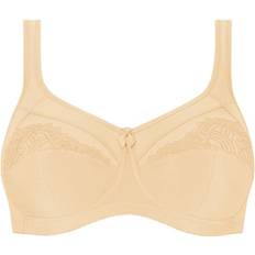 Amoena Isadora Protes Bh Utan Bygel Sand