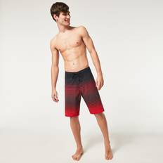 Oakley Men Swimwear Oakley Men's Fade Out 21 Rc Boardshort